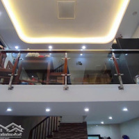 Bán Nhà Riêng Tại Tòa Nhà 197 Trần Phú, 9,5 Tỷ, 35M2, Giá Ưu Đãi