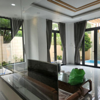 Cần Bán Gấp Căn Biệt Thự Kdc Đại Phúc.diện Tích200M2, Nhà Mới Đẹp, Thoáng Giá Chỉ 18,2 Tỷ. Liên Hệ: 0931017279