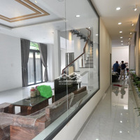 Cần Bán Gấp Căn Biệt Thự Kdc Đại Phúc.diện Tích200M2, Nhà Mới Đẹp, Thoáng Giá Chỉ 18,2 Tỷ. Liên Hệ: 0931017279