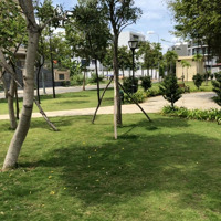 Cần Bán Gấp Căn Biệt Thự Kdc Đại Phúc.diện Tích200M2, Nhà Mới Đẹp, Thoáng Giá Chỉ 18,2 Tỷ. Liên Hệ: 0931017279