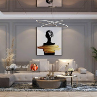 Cc Gửi Bán Nhà Liền Kề Ngay Hồ Gia Lâm 87M2/Mt6M Hoàn Thiện Đẹp 5 Tầng,Thang Máy, Nội Thất Cao Cấp