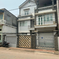 Bán Nhà Mặt Đường Chương Dương, Phường Trần Phú, Thành Phố Hải Dương, Tỉnh Hải Dương