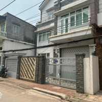 Bán Nhà Mặt Đường Chương Dương, Phường Trần Phú, Thành Phố Hải Dương, Tỉnh Hải Dương