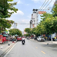 Bán Nhà Đs, Lâm Văn Bền, 26 Tỷ, 120M2, 7 Tầng, Thang Máy, Q7, Hcm, Giá Cực Chất