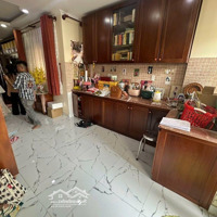 Bán Nhà Đs, Lâm Văn Bền, 26 Tỷ, 120M2, 7 Tầng, Thang Máy, Q7, Hcm, Giá Cực Chất