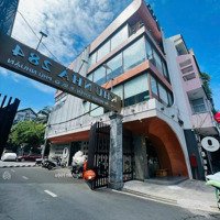 Siêu Phẩm Góc 2Mt 282 Nguyễn Trọng Tuyển, Phú Nhuận -Diện Tích4,5X16M - Hđt: 70 Triệu/Th - Giá Bán 28 Tỷ