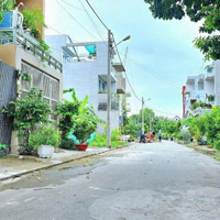 60M Đất Thổ Cư Hẻm Xe Hơi 8M Đường Gò Cát Giao Nguyễn Duy Trinh Quận 9 Giáp Quận 2