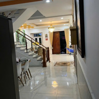 Bán Đất Thổ Cư + Nhà Ở Toàn Bộ Thổ Cư 1/ Đường Hà Duy Phiên Vào Đường 167