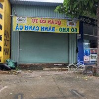Bán Đất Mặt Tiền Đặng Văn Mây Thành Phố Dĩ An Bình Dương