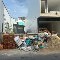 Bán Đất Mặt Tiền Đường Tản Viên Phường Phước Hoà Ngay Trung Tâm Liên Hệ: 0908208379