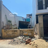 Bán Đất Mặt Tiền Đường Tản Viên Phường Phước Hoà Ngay Trung Tâm Liên Hệ: 0908208379