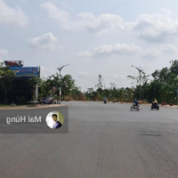 Siêu Hiếm! Lô Góc 2Mt Duy Nhất Chào Bán Khu Chợ Bình Khánh Xd: Hầm + 5 Tầng - Diện Tích: 82M2. Giá 315 Triệu/M