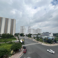 Siêu Hiếm! Lô Góc 2Mt Duy Nhất Chào Bán Khu Chợ Bình Khánh Xd: Hầm + 5 Tầng - Diện Tích: 82M2. Giá 315 Triệu/M