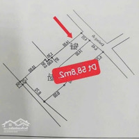 Bán Đất Chính Chủ Không Qua Môi Giới