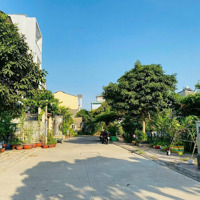 Đất 3Tỷ4 Tl28 Đường 11M Quận 12