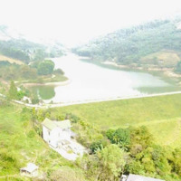Bán Đất Tại Xã Liên Sơn, 1,4 Triệu / M2, 5700 M2, Hàng Hiếm Tại Lương Sơn, Hòa Bình Hàng Hiếm.
