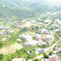 Bán Đất Tại Xã Liên Sơn, 1,4 Triệu / M2, 5700 M2, Hàng Hiếm Tại Lương Sơn, Hòa Bình Hàng Hiếm.