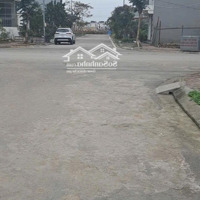60M2 Khu A Bắc Sông Cấm - Dương Quan - Thuỷ Nguyên Giá Chỉ 2,X Tỷ