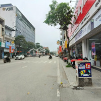 !!!!!Lô Đấtdiện Tích76M2,Mt4.38M,Nở Hậu,Phan Xá,Uy Nỗ,Đông Anh.lô Đất Đẹp Ngõ Thông Ô Tô Chạy Vòng