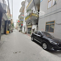 !!!!!Lô Đấtdiện Tích76M2,Mt4.38M,Nở Hậu,Phan Xá,Uy Nỗ,Đông Anh.lô Đất Đẹp Ngõ Thông Ô Tô Chạy Vòng