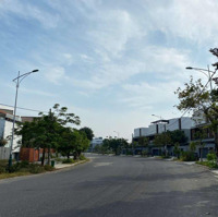 Chính Chủ Bán Lô Đất Nguyễn Phan Chánh - Kđt Phú Mỹ An - 150M2 - Đối Lưng Trần Đại Nghĩa