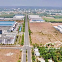 Bán Đất 1000M2 Tại Xã Thuận Phú, Đồng Phú, Bình Phước, Giá Cực Chất 225 Triệu