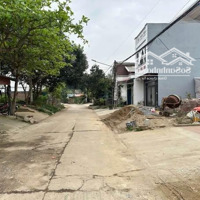 Bán Đất Đẹp 133M² Mặt Suối, Hai Mặt Thoáng, Gần Chợ Làng Đen Đàm Quang Trung