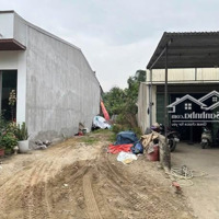 Bán Đất Đẹp 133M² Mặt Suối, Hai Mặt Thoáng, Gần Chợ Làng Đen Đàm Quang Trung