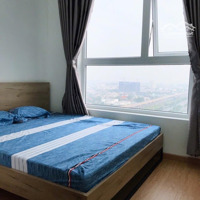 Cho Thuê Căn Hộ Sài Gòn Gateway, Full Nội Thất, Đẹp 66M2
