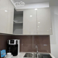 Hot'''' Cần Cho Thuê Gấp Căn Hộmặt Tiền 1 Phòng Ngủgiá Chỉ 5,8 Triệu Có 2 Máy Lạnh, Bếp, Rèm, Máy Hút Mùi