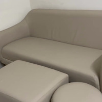 Cho Thuê Căn Chung Cư 1 Phòng Ngủ Tại Ct7A Vĩnh Điềm Trung Liên Hệ: 0908208379