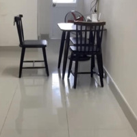 Cho Thuê Căn Chung Cư 1 Phòng Ngủ Tại Ct7A Vĩnh Điềm Trung Liên Hệ: 0908208379