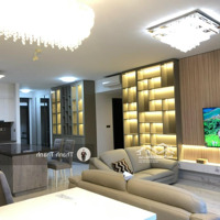 Cho Thuê 4 Phòng Ngủ Feliz En Vista, Quận 2 - Full Nội Thất Giá Bán 90 Triệu/Tháng, Liên Hệ: 0977680053