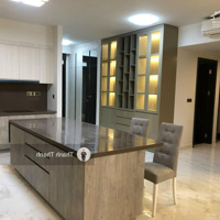 Cho Thuê 4 Phòng Ngủ Feliz En Vista, Quận 2 - Full Nội Thất Giá Bán 90 Triệu/Tháng, Liên Hệ: 0977680053
