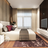 Tân Bình Sân Bay Cho Thuê Căn Hộ Chung Cư Botanica Premie 2Pn+2Wc= Giá Bán 17 Triệuiệu Liên Hệ: 083549.8888 Zalo