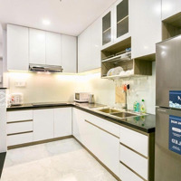 Cho Thuê Chung Cư Botanica Premier - Tân Bình. Diện Tích: 72M2, 2 Phòng Ngủ Giá: 15 Triệu, Liên Hệ: 0899 552 651