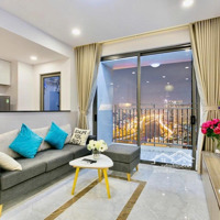 Cho Thuê Chung Cư Botanica Premier - Tân Bình. Diện Tích: 72M2, 2 Phòng Ngủ Giá: 15 Triệu, Liên Hệ: 0899 552 651