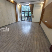 Chính Chủ Cho Thuê Nhà Lô Góc Mặt Phố Trung Yên, Vũ Phạm Hàm. Diện Tích: 65M2 X 6 Tầng