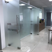 Cho Thuê Văn Phòng Tại International Plaza, 36 Triệu, 98 M2, Q1, Hcm