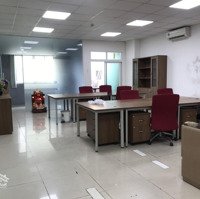 Cho Thuê Văn Phòng Tại International Plaza, 36 Triệu, 98 M2, Q1, Hcm