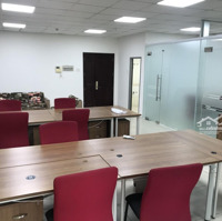 Cho Thuê Văn Phòng Tại International Plaza, 36 Triệu, 98 M2, Q1, Hcm