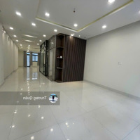 Cho Thuê Văn Phòng Tầng Trệt Nhà Mới 100% Đầy Đủ Nội Thất,Thang Máy,Máy Lạnh Kđt Vạn Phúc City