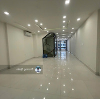 Cho Thuê Văn Phòng Tầng Trệt Nhà Mới 100% Đầy Đủ Nội Thất,Thang Máy,Máy Lạnh Kđt Vạn Phúc City