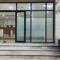 Cho Thuê Mặt Bằng Kinh Doanh Kiot Tầng 1 Chung Cư Hud3 Phố Nguyễn Đức Cảnh Diện Tích 102M Thông Sàn