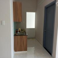 Bán căn hộ 2pn giá trên dưới 2 tỷ tại HQC Bình Trưng Đông ( Blusky Tower ) quận 2