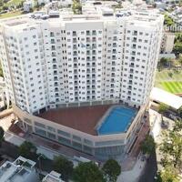 Bán căn hộ 2pn giá trên dưới 2 tỷ tại HQC Bình Trưng Đông ( Blusky Tower ) quận 2