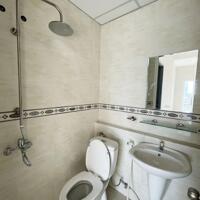 Bán căn hộ 2pn giá trên dưới 2 tỷ tại HQC Bình Trưng Đông ( Blusky Tower ) quận 2