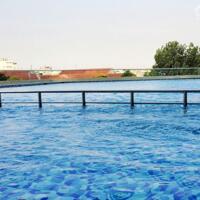 Bán căn hộ 2pn giá trên dưới 2 tỷ tại HQC Bình Trưng Đông ( Blusky Tower ) quận 2