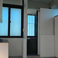 Tòa Chdv / Ccmn 11 Phòng Ngủ 11 Vệ Sinh 40M2 Tại Yên Xá, Tân Triều, Thanh Trì, Hà Nội, Giá Ưu Đãi 8,9 Tỷ