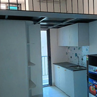 Tòa Chdv / Ccmn 11 Phòng Ngủ 11 Vệ Sinh 40M2 Tại Yên Xá, Tân Triều, Thanh Trì, Hà Nội, Giá Ưu Đãi 8,9 Tỷ